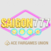 38a6ae logo 2